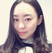 婷r0