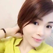 猫猫bg