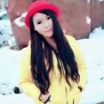 有事秘书办没事办秘书海报