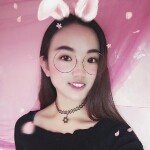 专吃🐰的胡萝卜