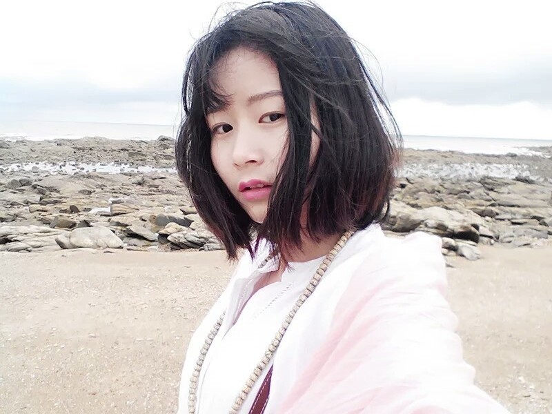 芮宝123的主播海报