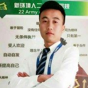 新环境房产顾问-『高