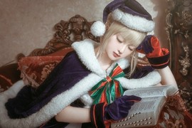 習慣有妮主播照片