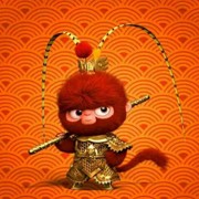 春申君