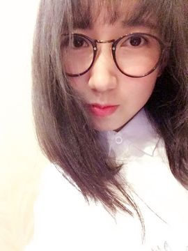✎YOU优主播照片