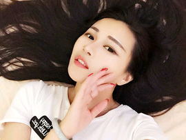 公主你好美（棒爱你）主播照片