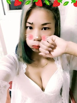 Queen😘主播照片