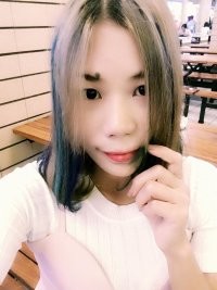 Queen😘主播照片