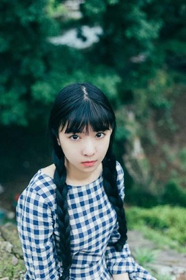 予你皇冠主播照片