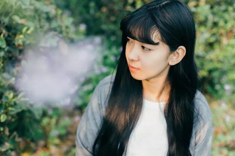 予你皇冠的主播照片
