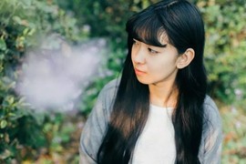 予你皇冠主播照片