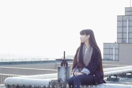 予你皇冠主播照片