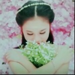 秀gg守护