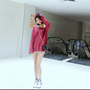 隔壁家妹妹
