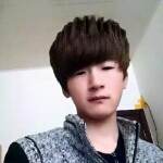 社会权哥qzjltf