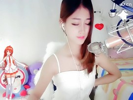 dfhdfdhdf主播照片