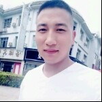 騷爺姓李海报
