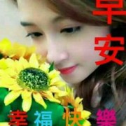 府中h