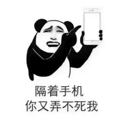 往事隨風🔞