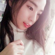 ACLB社区生活馆