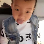 快乐就好kb8