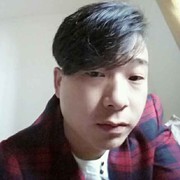 逮根烟