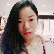 逆风飞翔oa