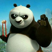 kwzd