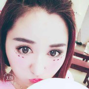 自己可信9