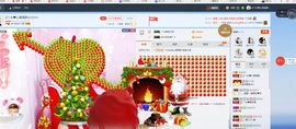 丫头唱歌给你听主播照片