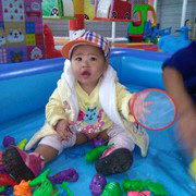 85856555的主播照片