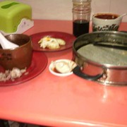 一切随缘fu3海报