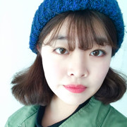 小黑的霸霸海报