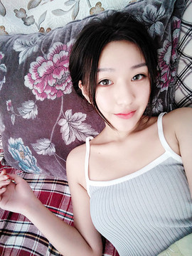 ♚吒妹👉许昌小貂蝉主播照片