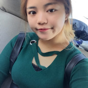 大脸呀