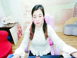 ★星月♫晴儿★主播照片