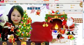 ゞ❤民歌甜姐ゞ主播照片