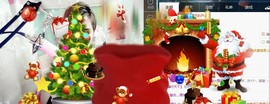 ☆缘☆酒妹主播照片