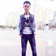 爱的承诺7k