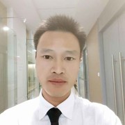 昵称违规，请重新修改海报
