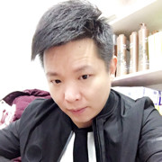 独善其身~东哥