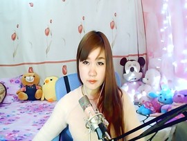 妖孽111主播照片