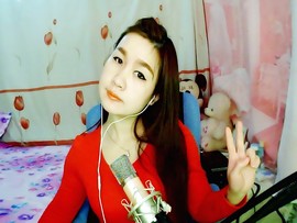妖孽111主播照片