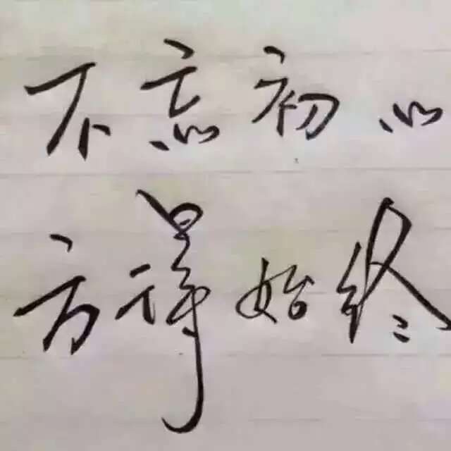 金姐遛弯的主播照片