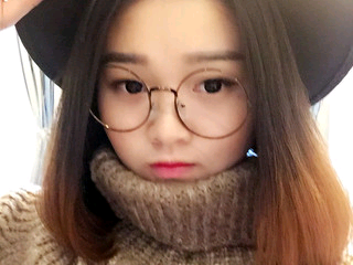XIN無YOU慶的主播照片