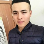 你这是病.：得治！