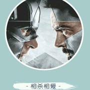 拾年壹遇的头像