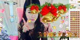 116954073主播照片