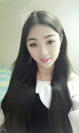 凌云☀小云儿主播照片