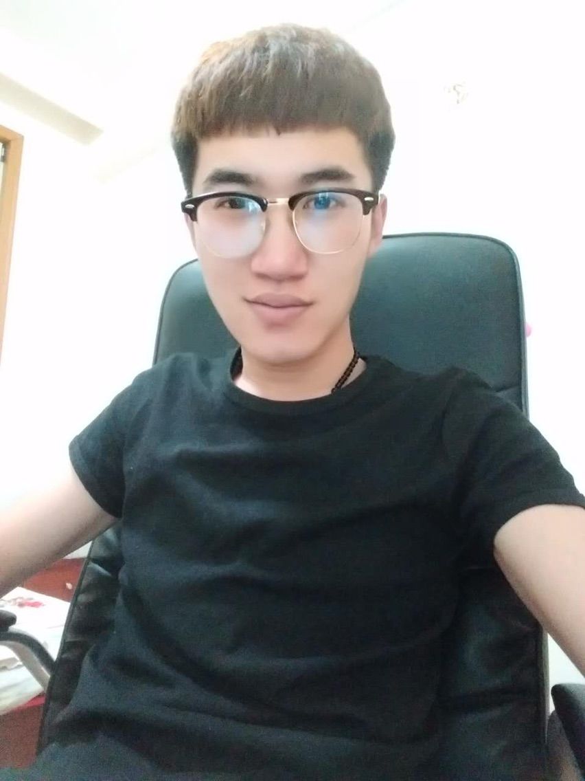 顾北吖.的主播照片